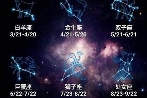 5 21 星座|5月21日是什么星座 5月21日生日是什么星座